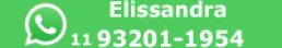 banner-sandra-vendas-totalhidro