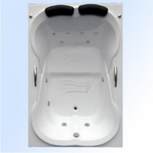 banheira-dupla-bahamas