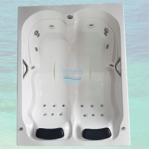 banheira-dupla-grecia-master-aba-reta