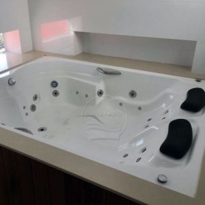 banheira-dupla-grecia-master-aba-reta-totalhidro