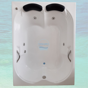 banheira-dupla-italica