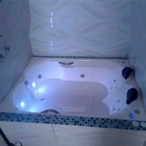 banheira-dupla-italica-totalhidro