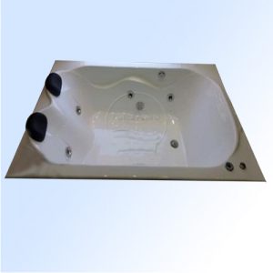 banheira-dupla-legue