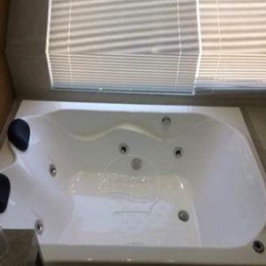 banheira-dupla-legue-totalhidro